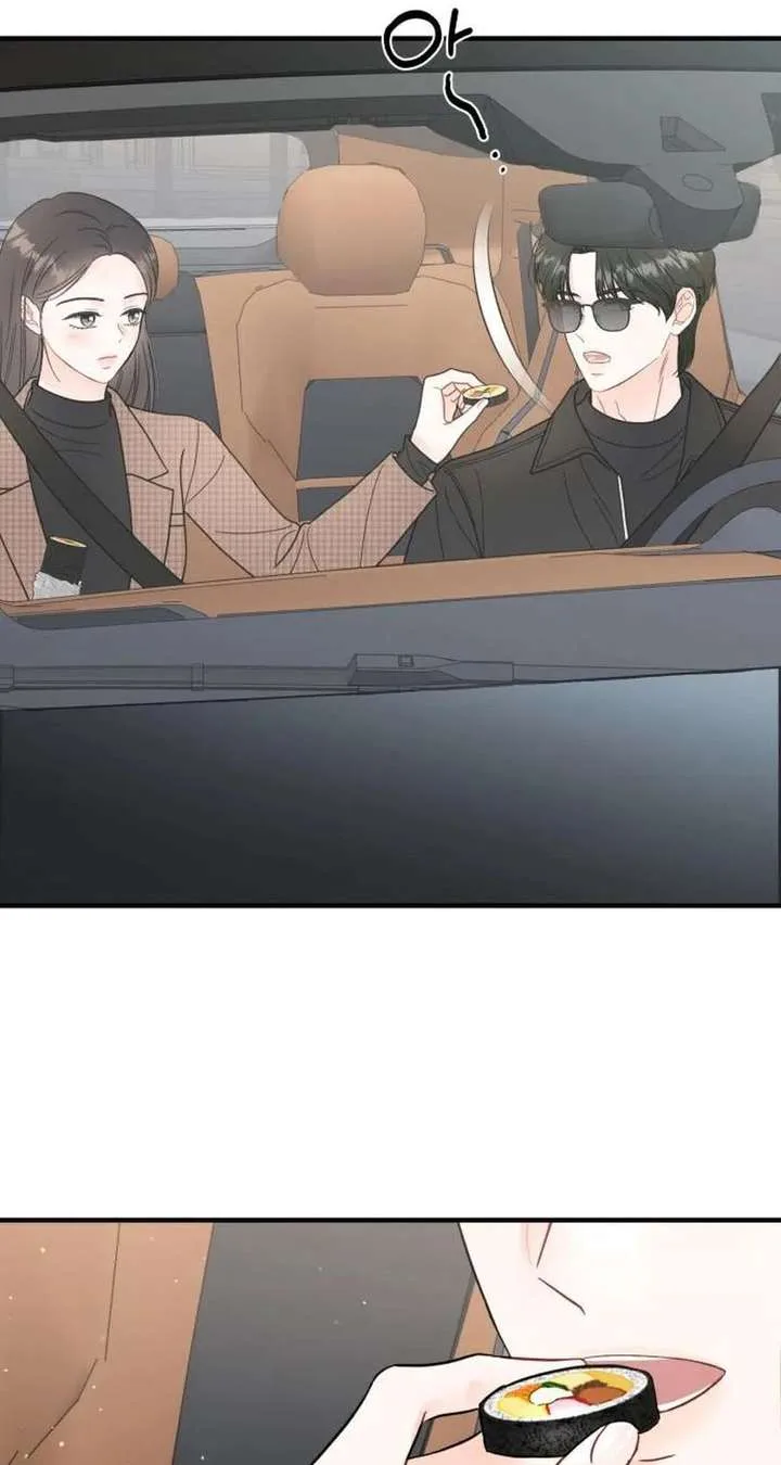 One and only Chapter 39 page 32