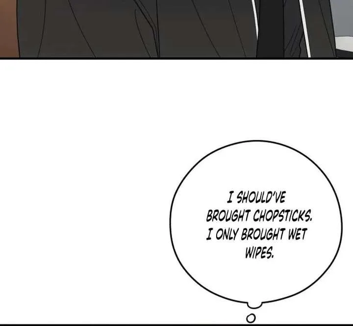 One and only Chapter 39 page 30