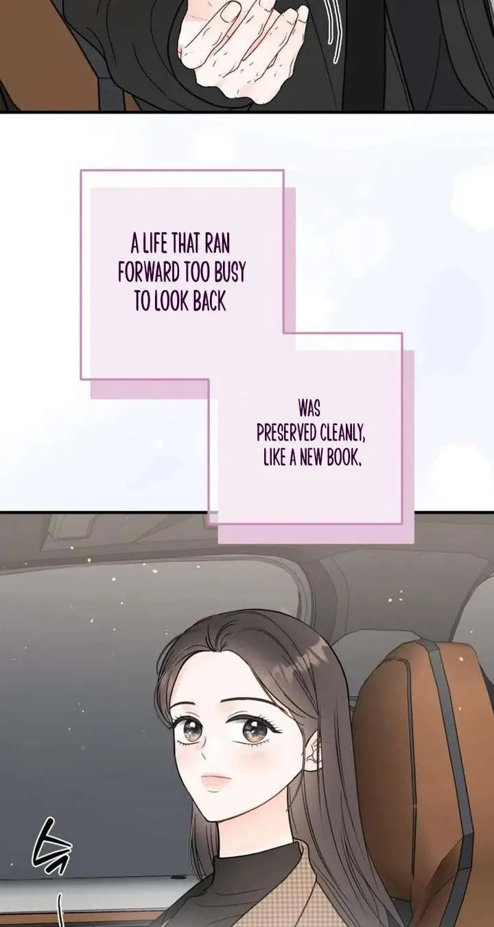 One and only Chapter 39 page 48