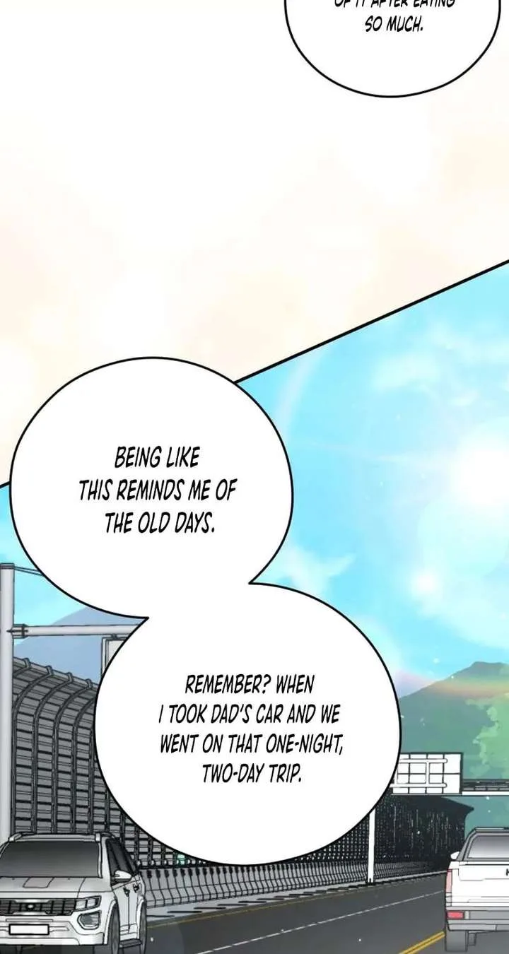 One and only Chapter 39 page 35
