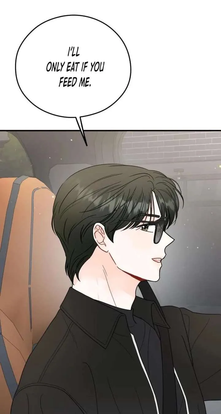 One and only Chapter 39 page 29