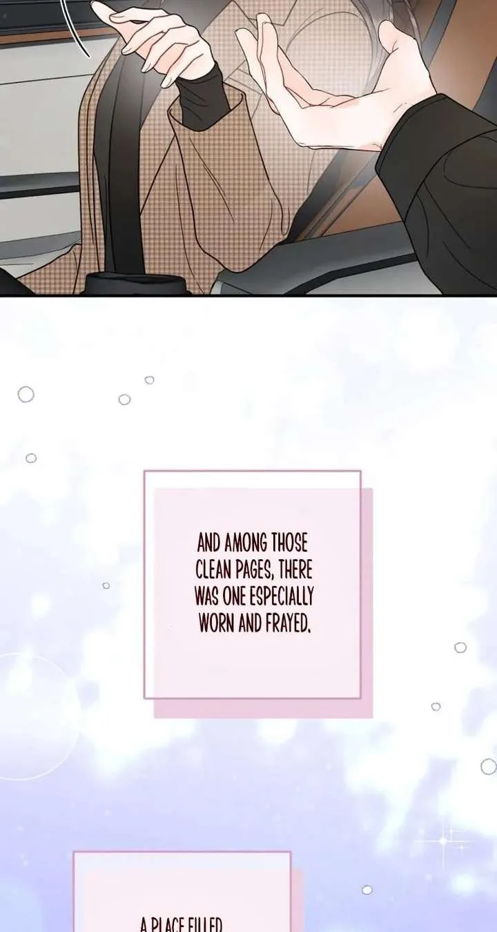 One and only Chapter 39 page 49