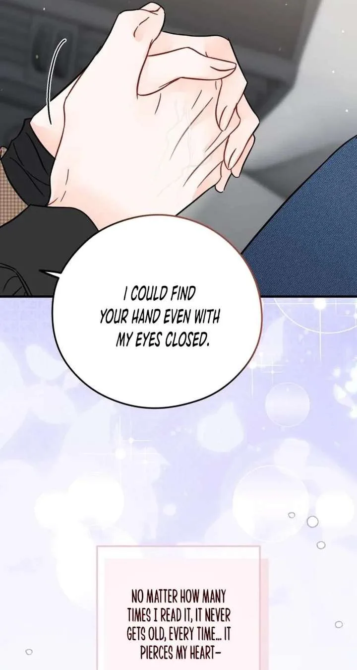 One and only Chapter 39 page 51