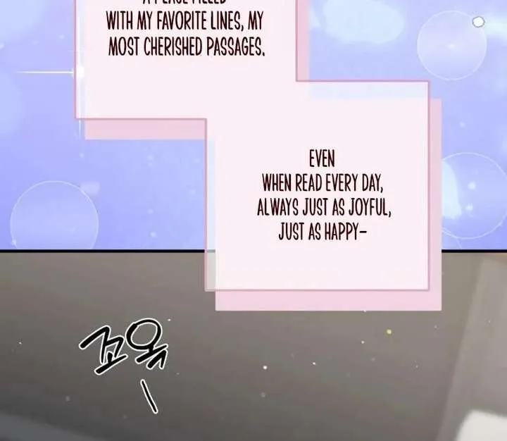 One and only Chapter 39 page 50