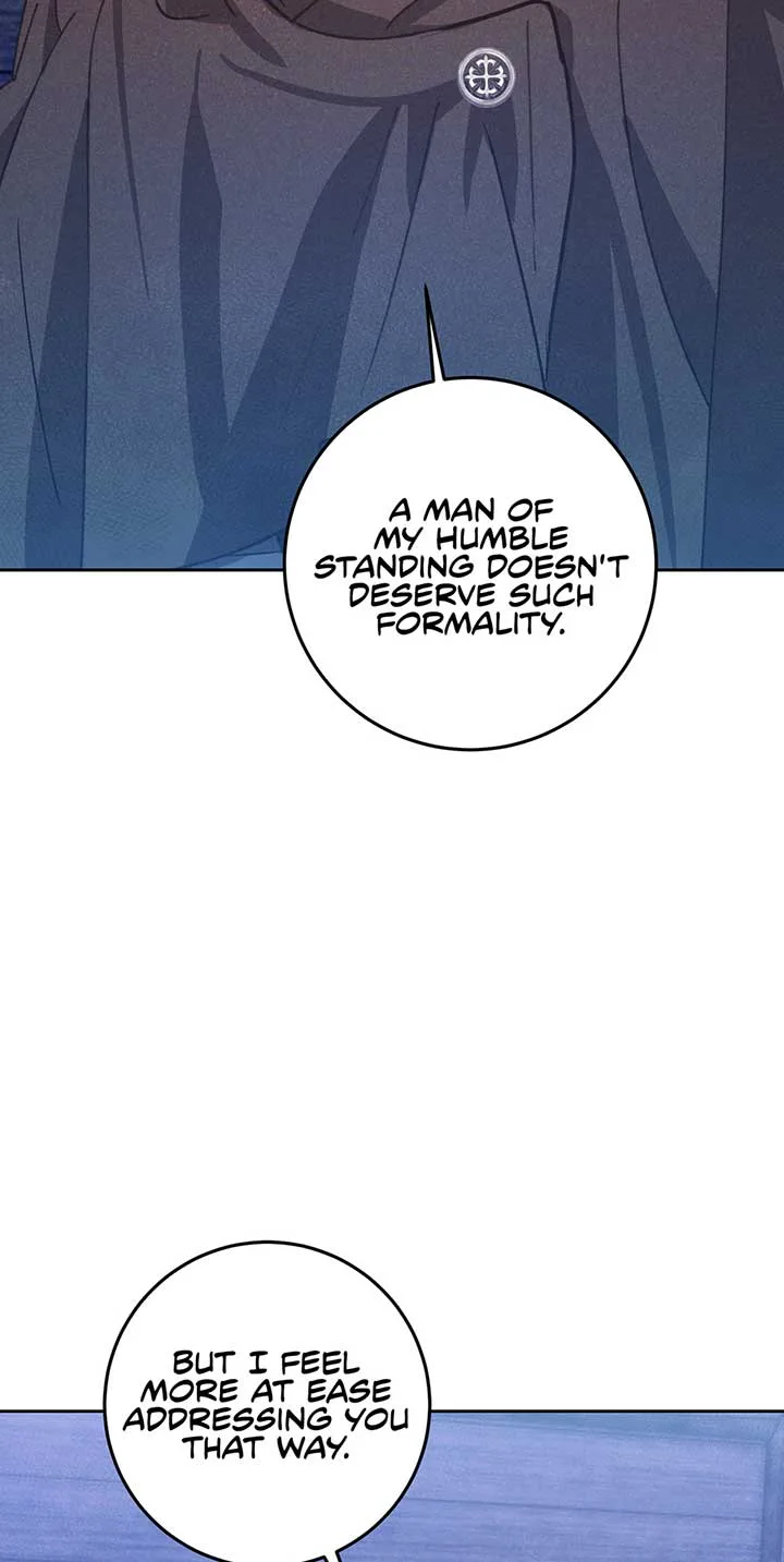 Duchess Mecklen’s Elegant Rebellion Chapter 30 page 7
