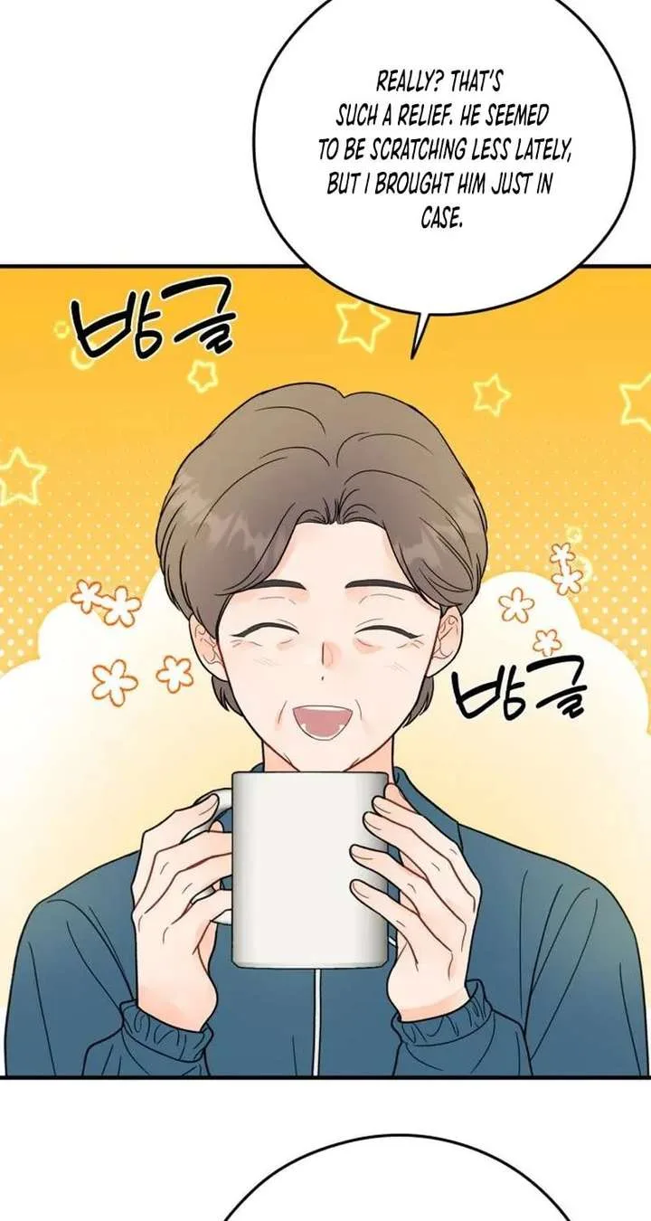 One and only Chapter 39 page 65