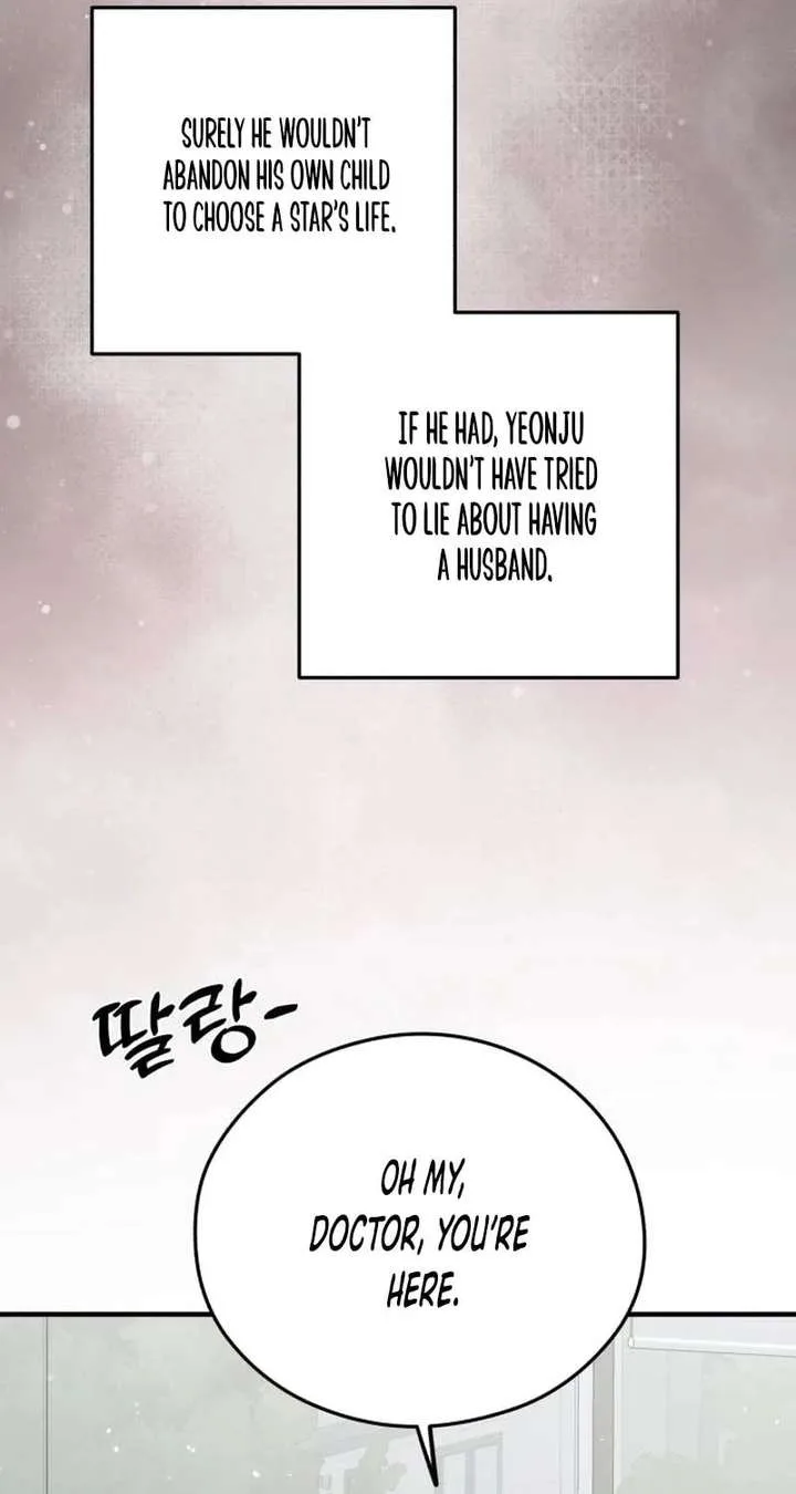 One and only Chapter 39 page 61