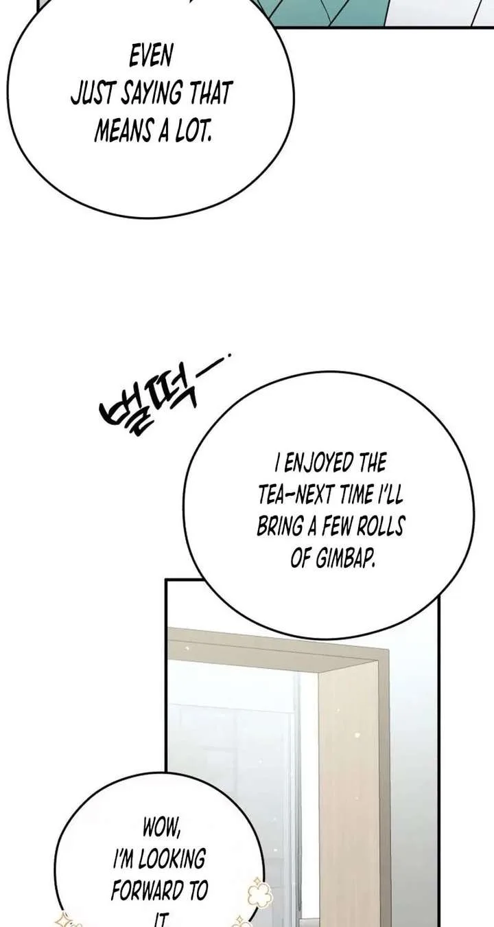 One and only Chapter 39 page 77