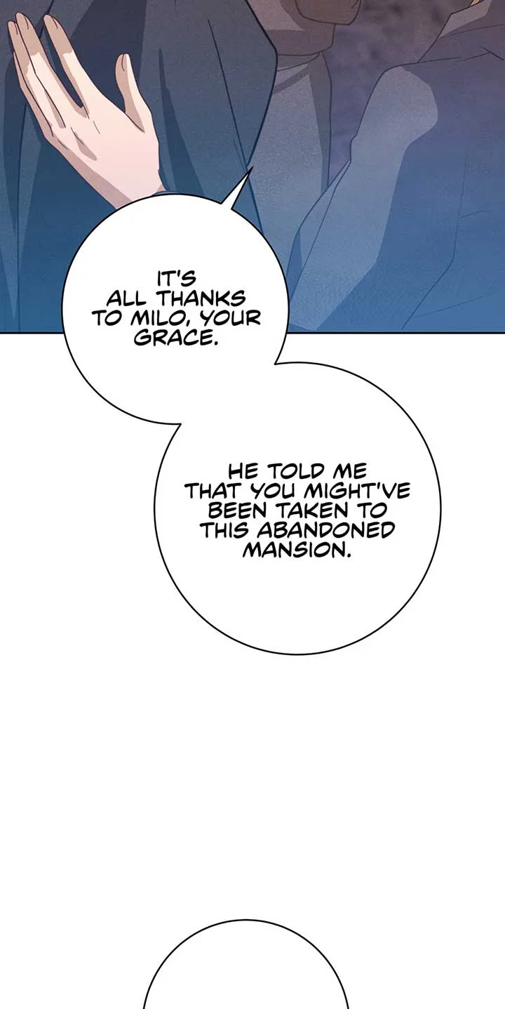 Duchess Mecklen’s Elegant Rebellion Chapter 33 page 10