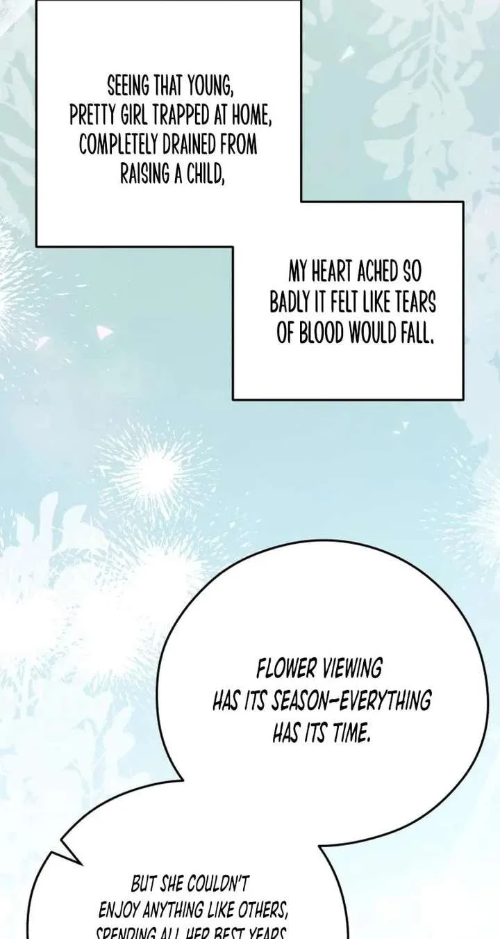 One and only Chapter 39 page 72