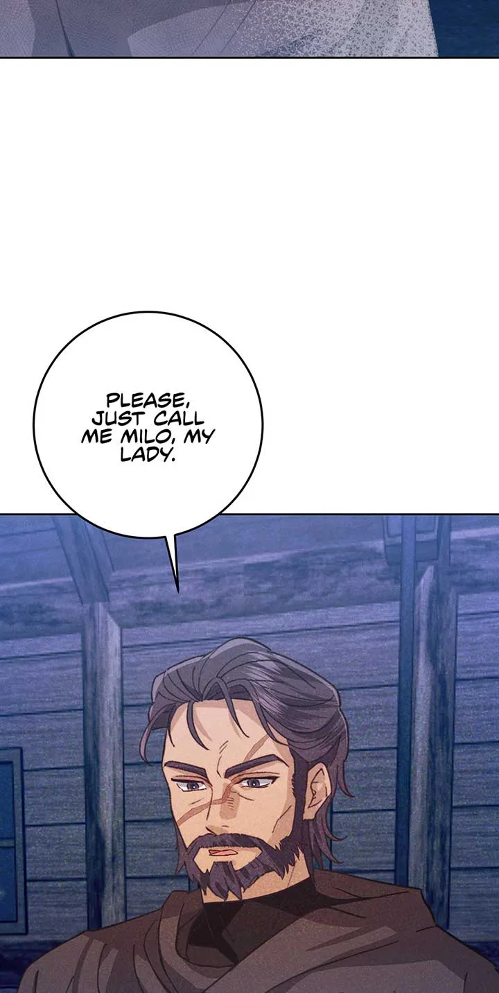 Duchess Mecklen’s Elegant Rebellion Chapter 30 page 6