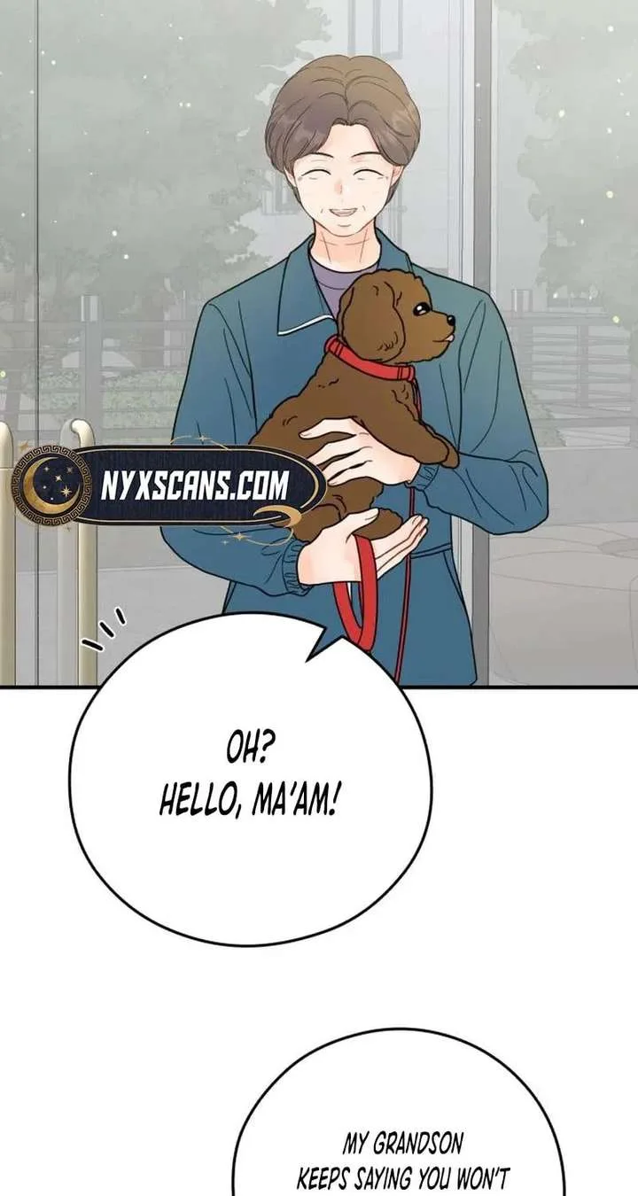 One and only Chapter 39 page 62