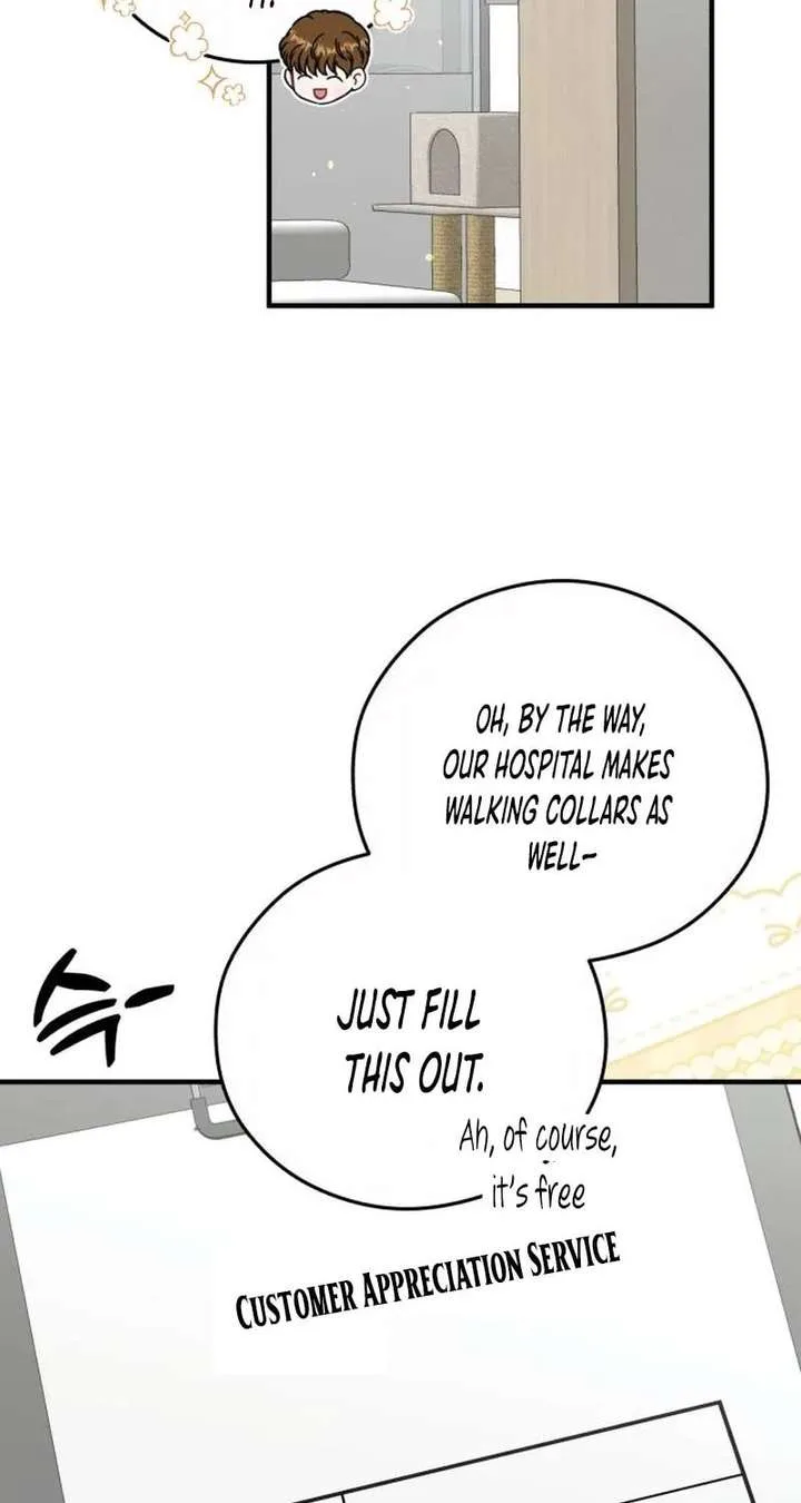 One and only Chapter 39 page 78