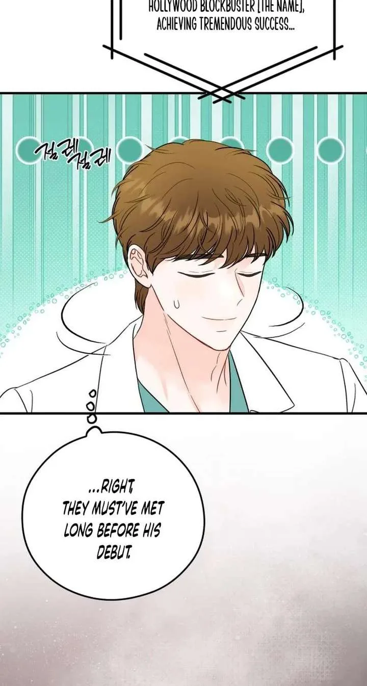 One and only Chapter 39 page 60