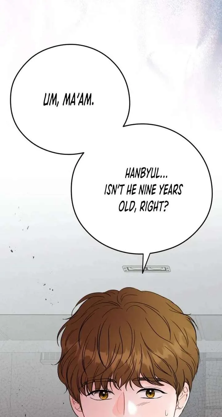 One and only Chapter 39 page 83