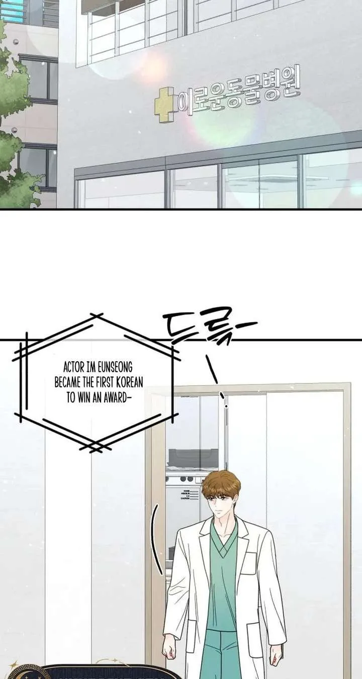 One and only Chapter 39 page 55