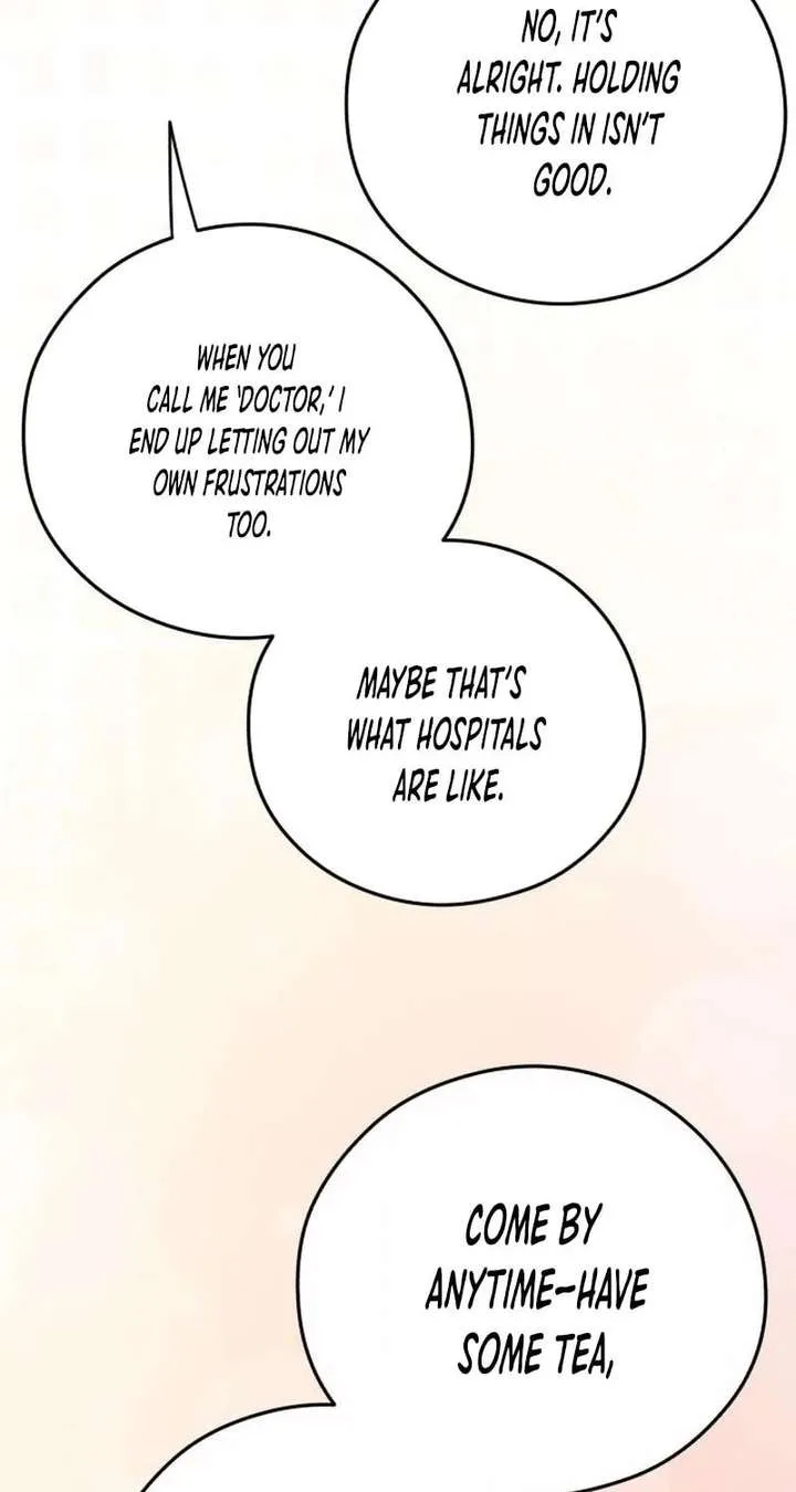 One and only Chapter 39 page 75