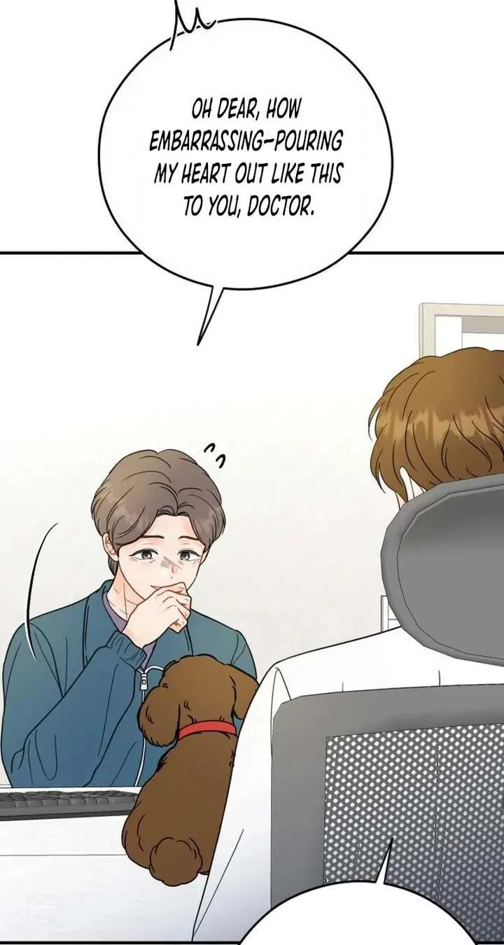 One and only Chapter 39 page 74