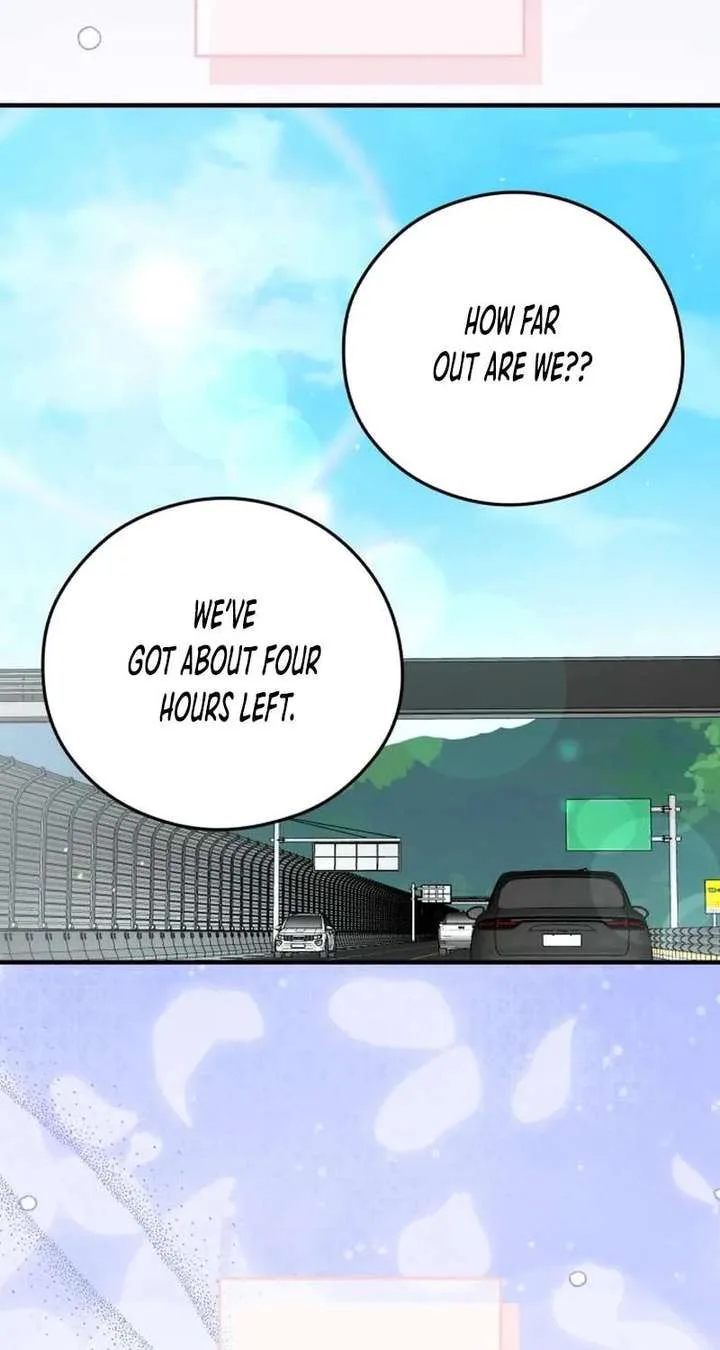 One and only Chapter 39 page 52
