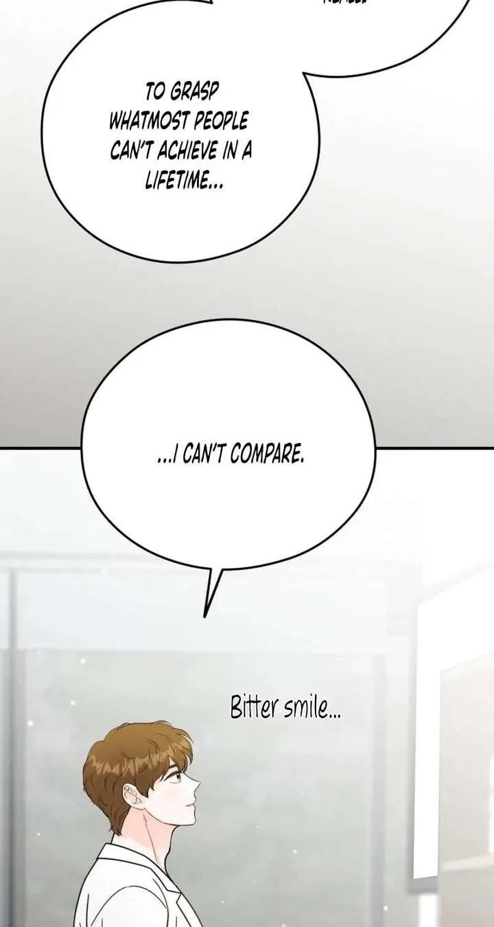One and only Chapter 39 page 58