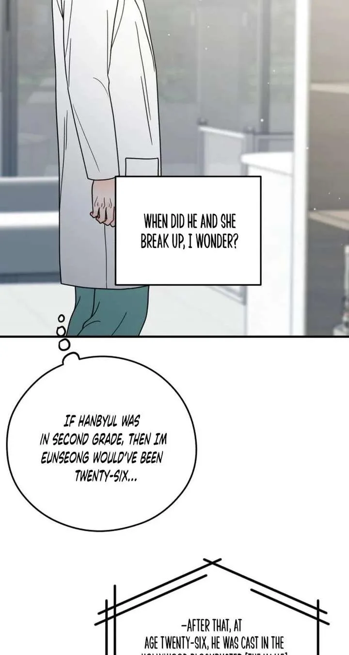 One and only Chapter 39 page 59