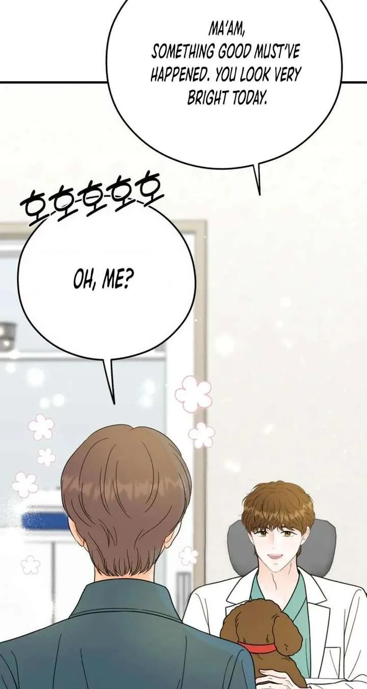One and only Chapter 39 page 66