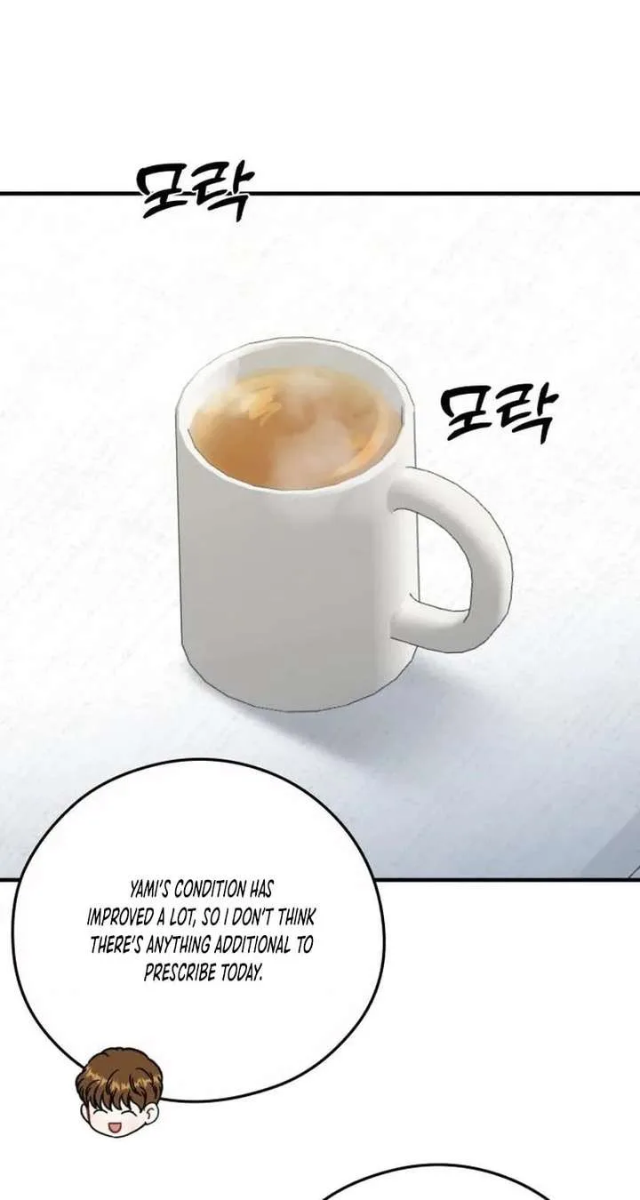 One and only Chapter 39 page 64