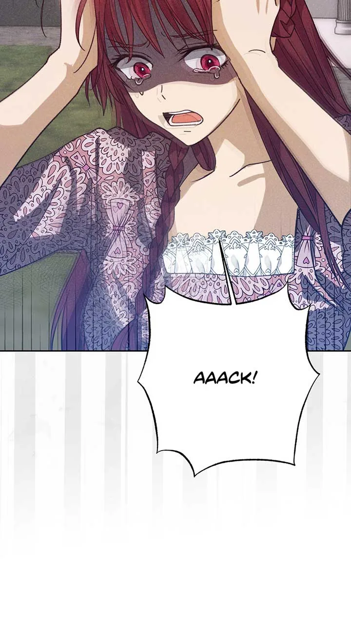 Duchess Mecklen’s Elegant Rebellion Chapter 33 page 41