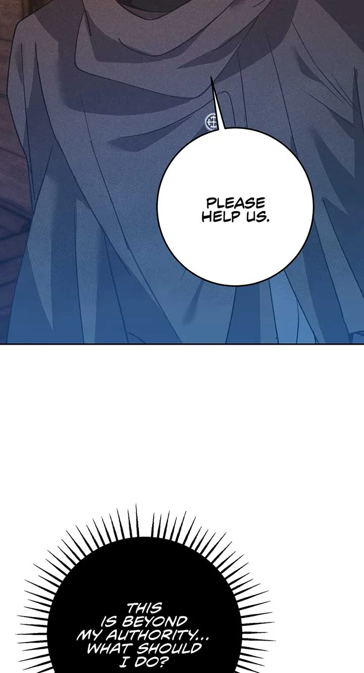 Duchess Mecklen’s Elegant Rebellion Chapter 30 page 30