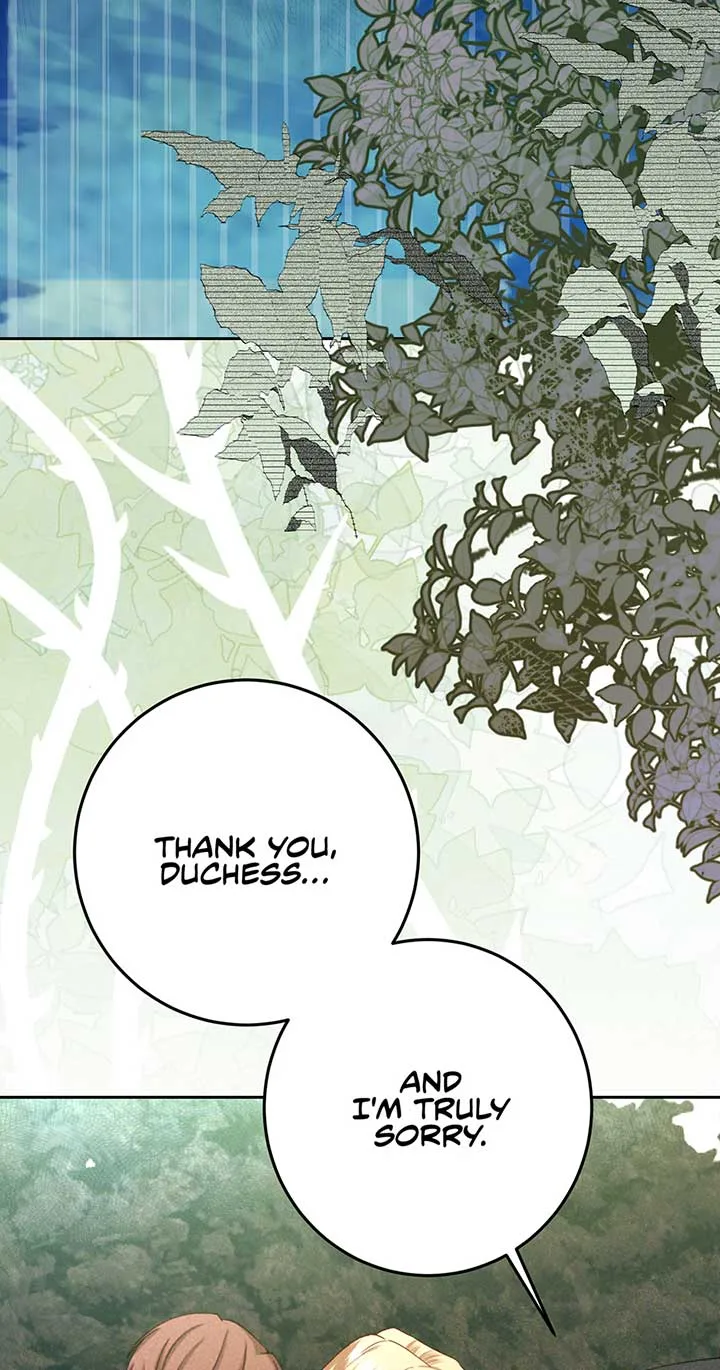 Duchess Mecklen’s Elegant Rebellion Chapter 33 page 29