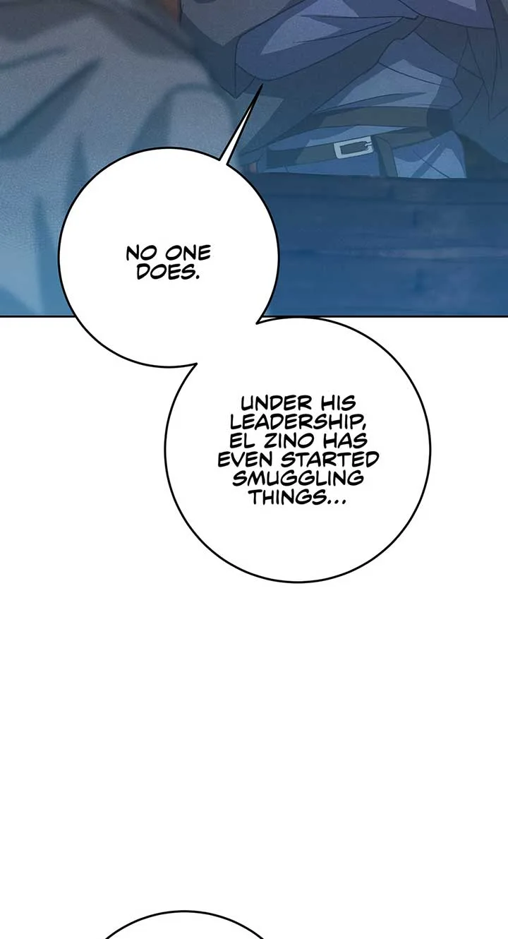 Duchess Mecklen’s Elegant Rebellion Chapter 30 page 25