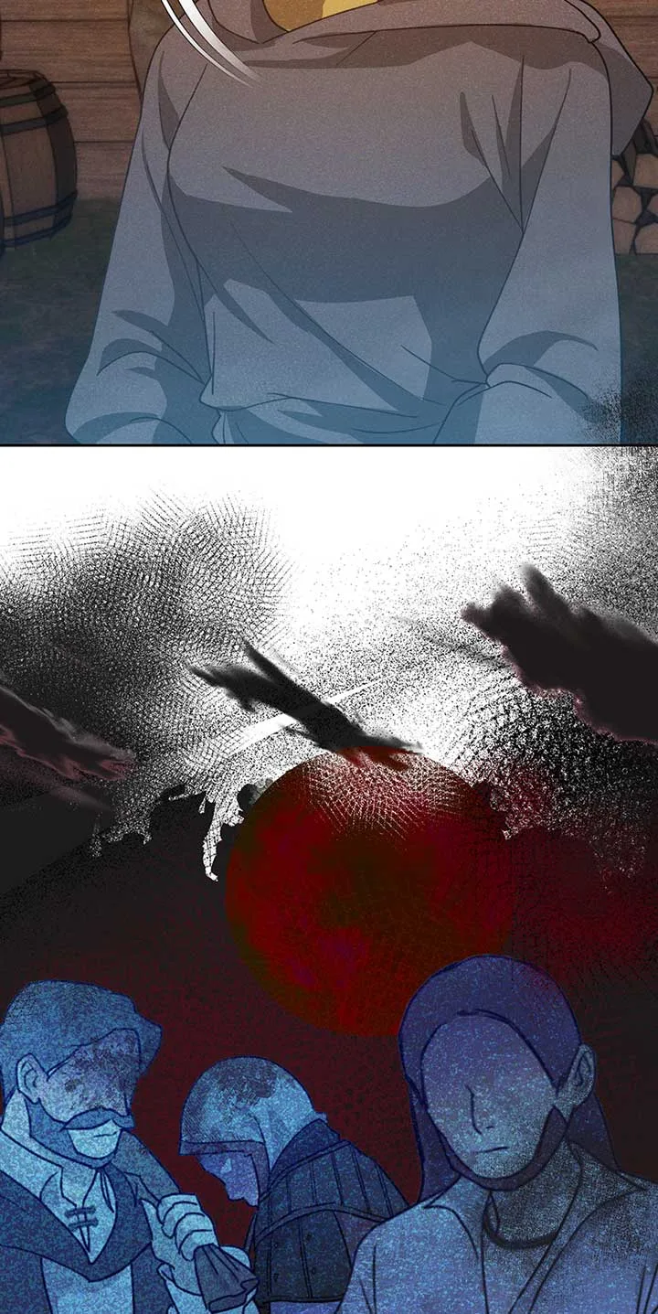 Duchess Mecklen’s Elegant Rebellion Chapter 30 page 14