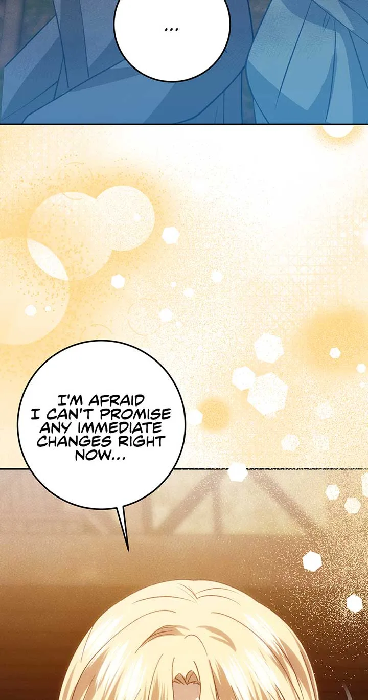 Duchess Mecklen’s Elegant Rebellion Chapter 30 page 33
