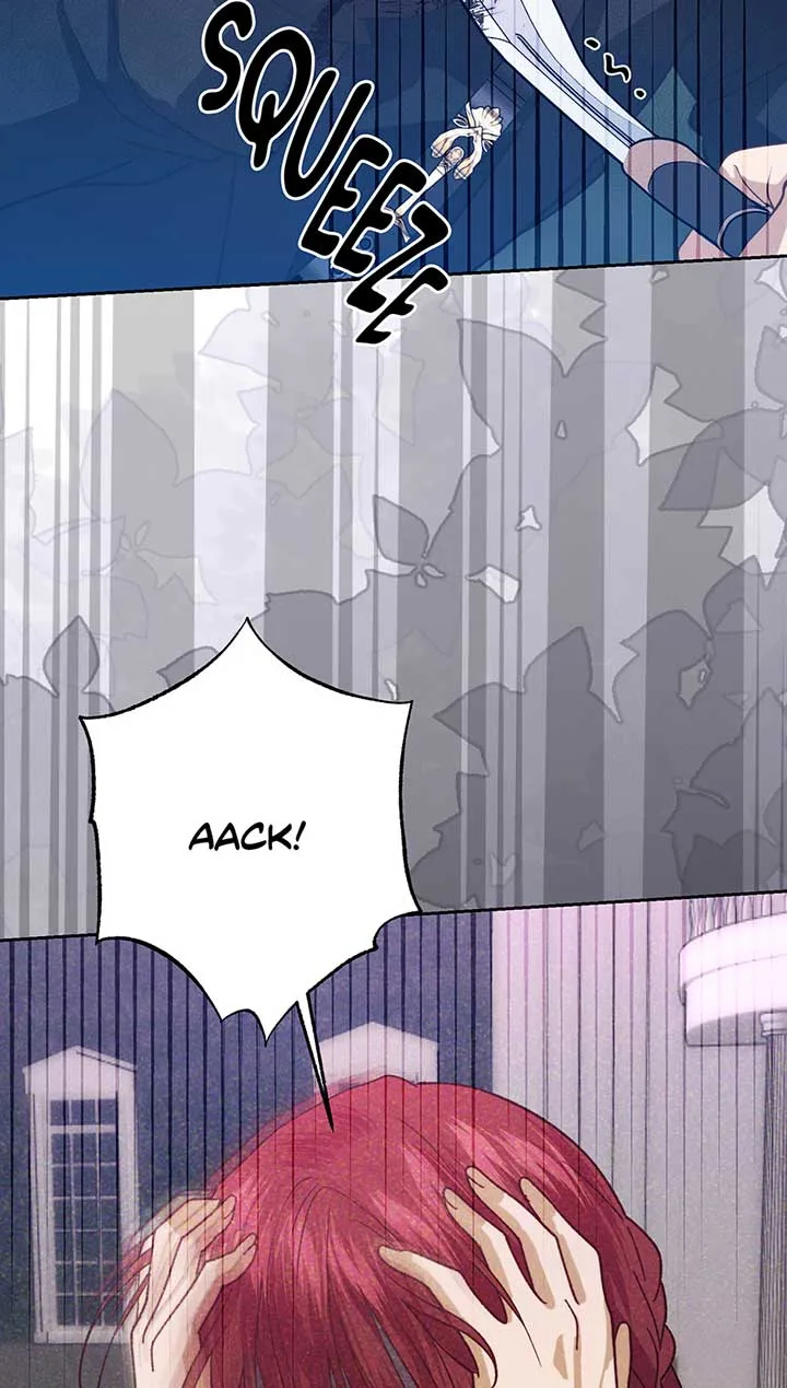 Duchess Mecklen’s Elegant Rebellion Chapter 33 page 40