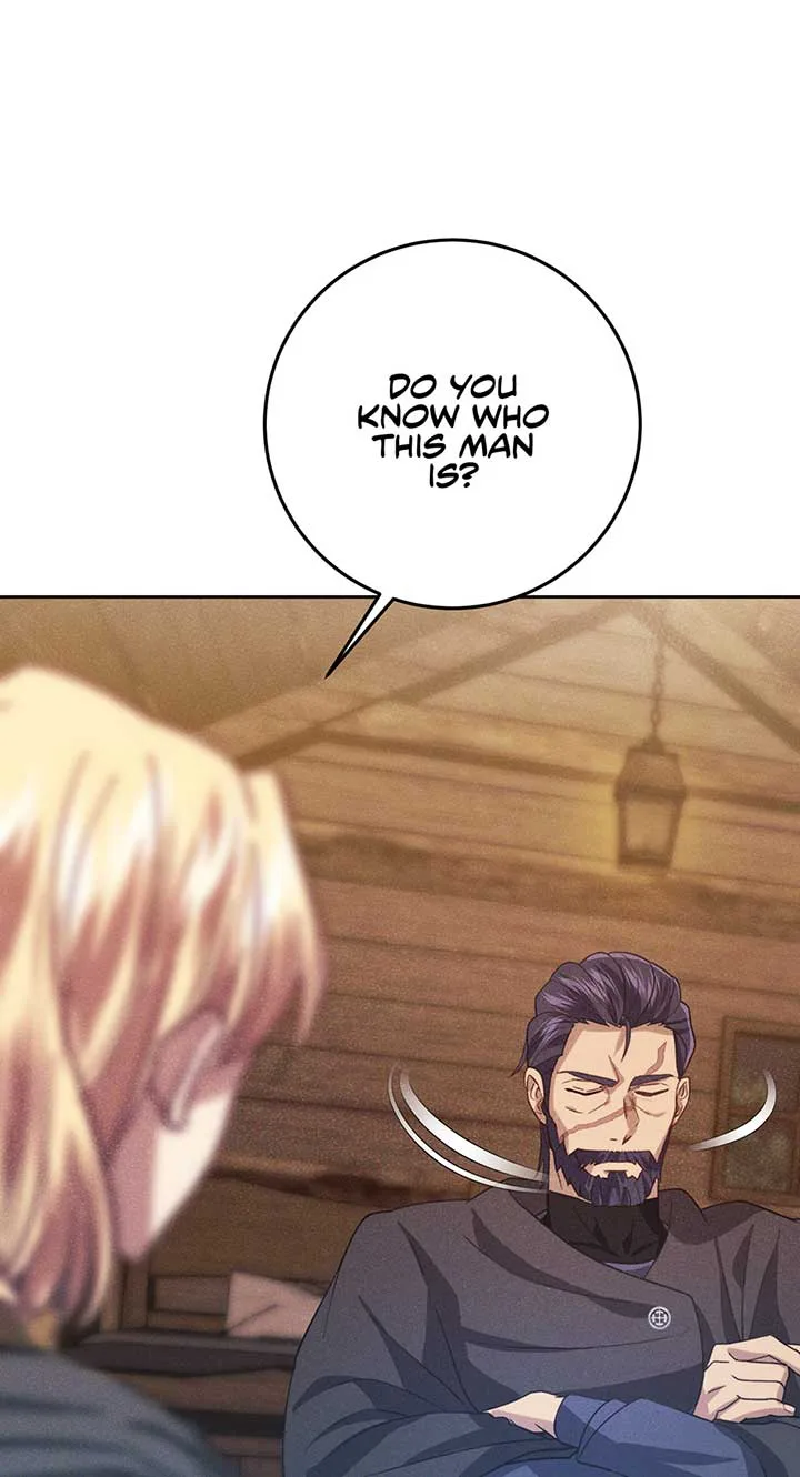 Duchess Mecklen’s Elegant Rebellion Chapter 30 page 24