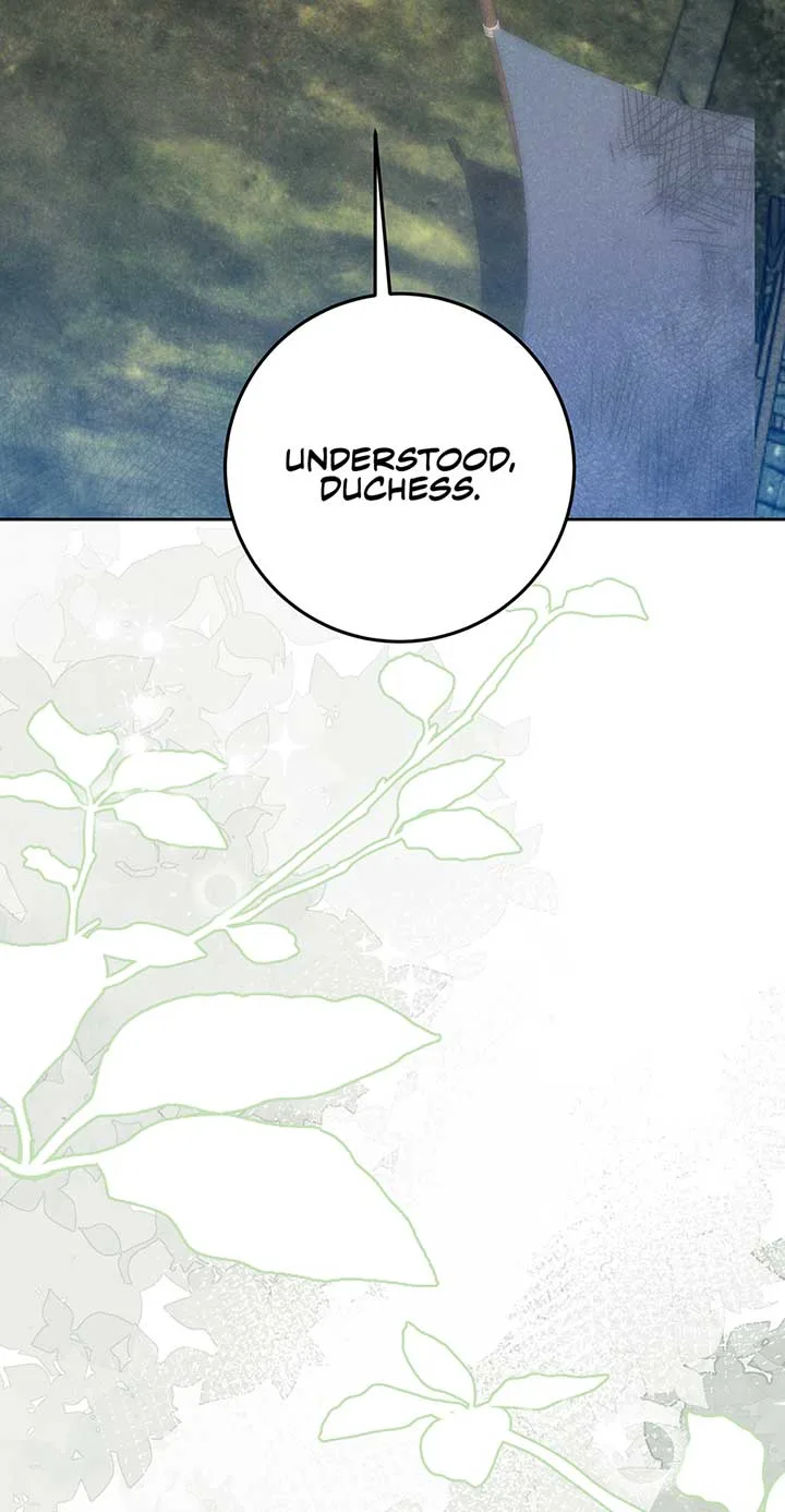 Duchess Mecklen’s Elegant Rebellion Chapter 30 page 64