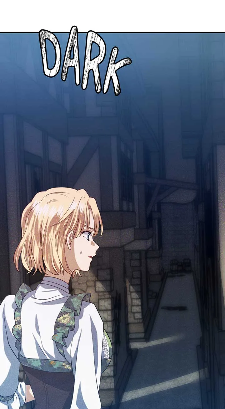 Duchess Mecklen’s Elegant Rebellion Chapter 30 page 40