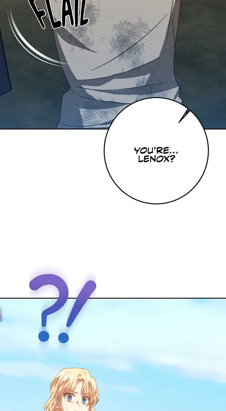Duchess Mecklen’s Elegant Rebellion Chapter 30 page 48