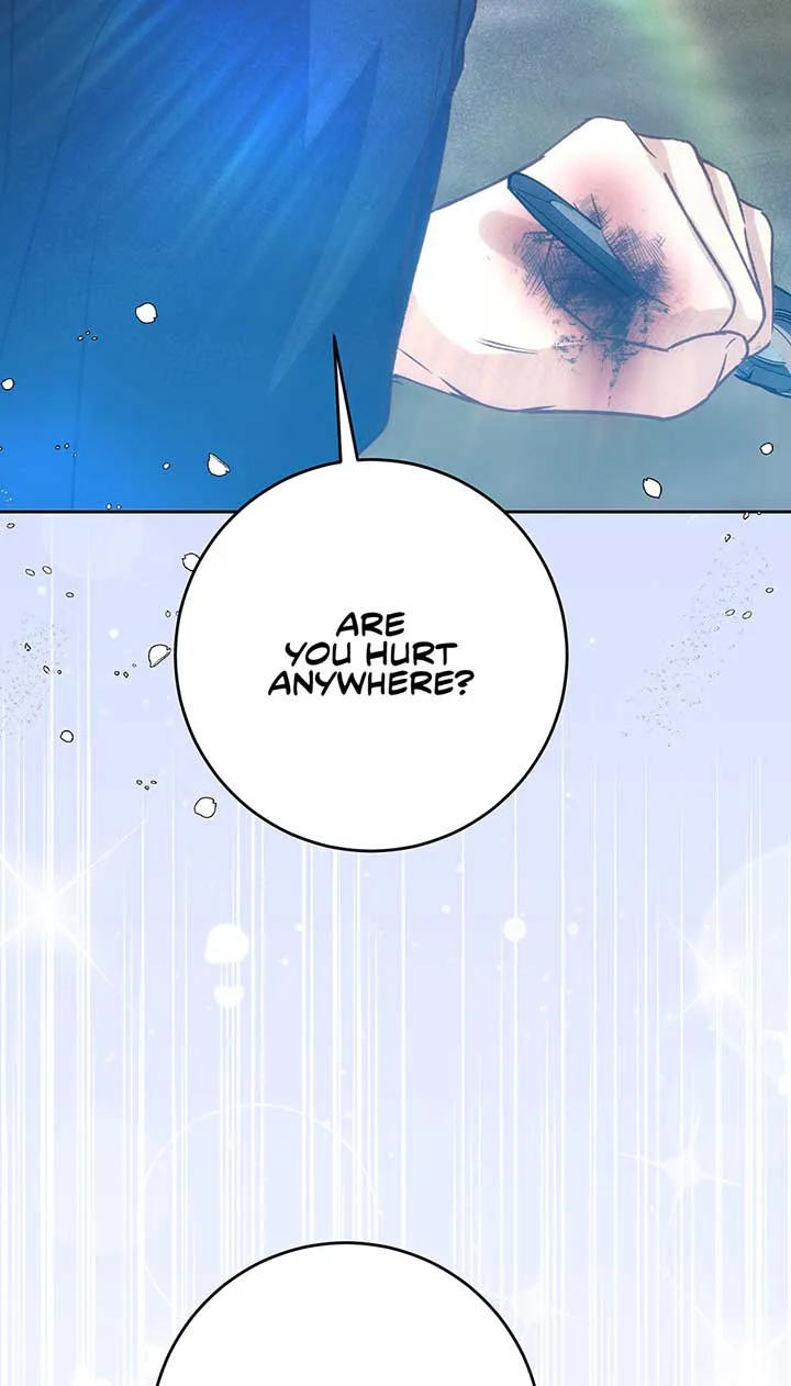 Duchess Mecklen’s Elegant Rebellion Chapter 33 page 58