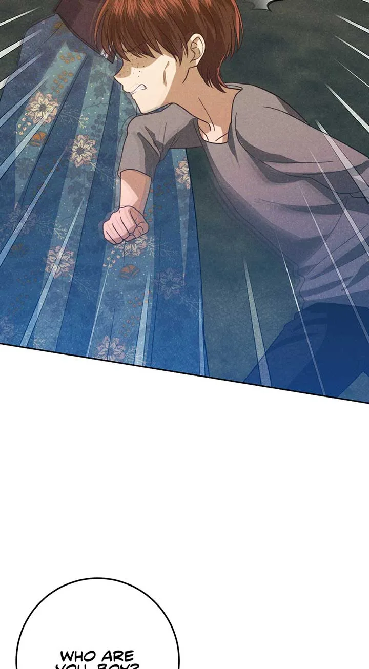 Duchess Mecklen’s Elegant Rebellion Chapter 30 page 45
