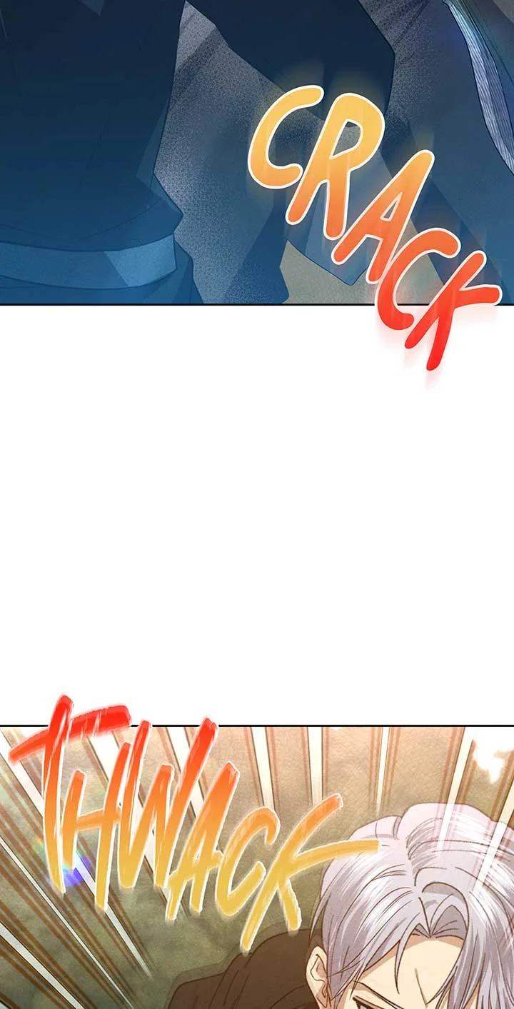 Duchess Mecklen’s Elegant Rebellion Chapter 33 page 63