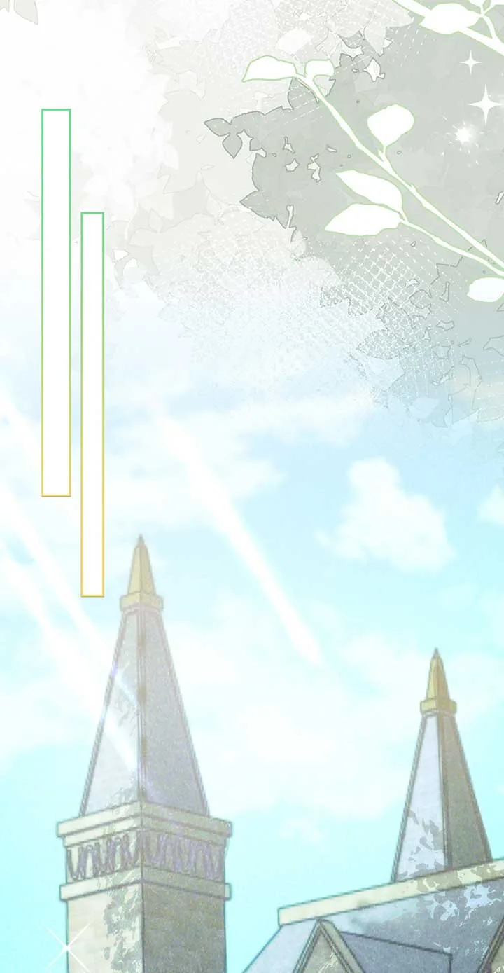 Duchess Mecklen’s Elegant Rebellion Chapter 30 page 65