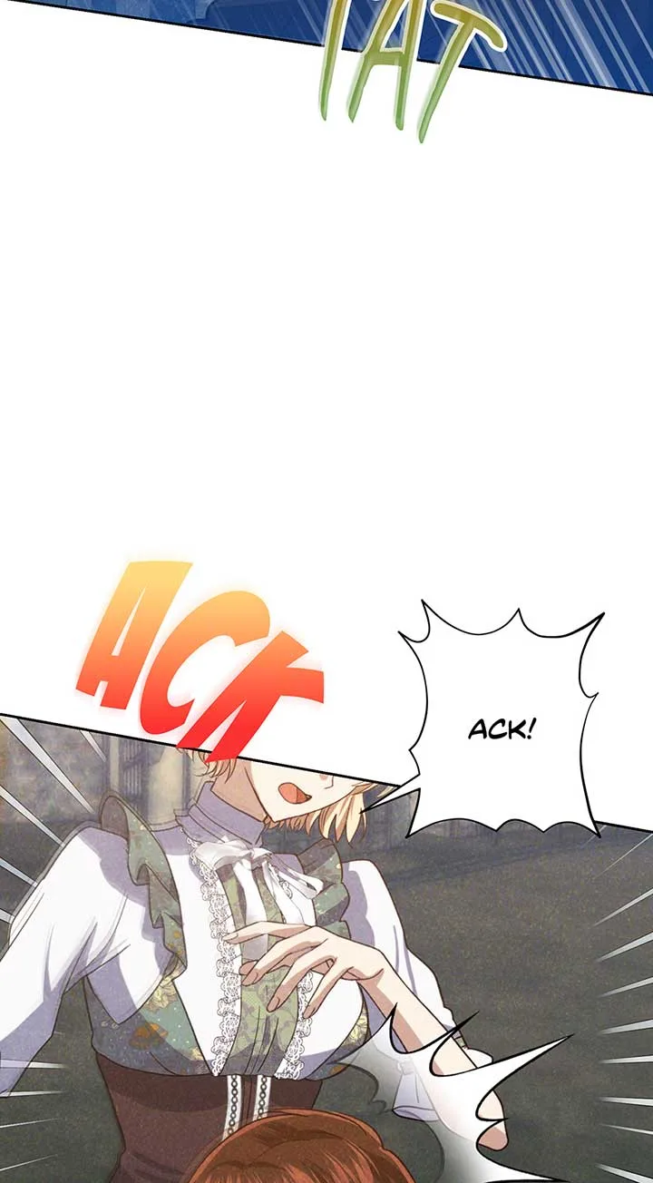 Duchess Mecklen’s Elegant Rebellion Chapter 30 page 44