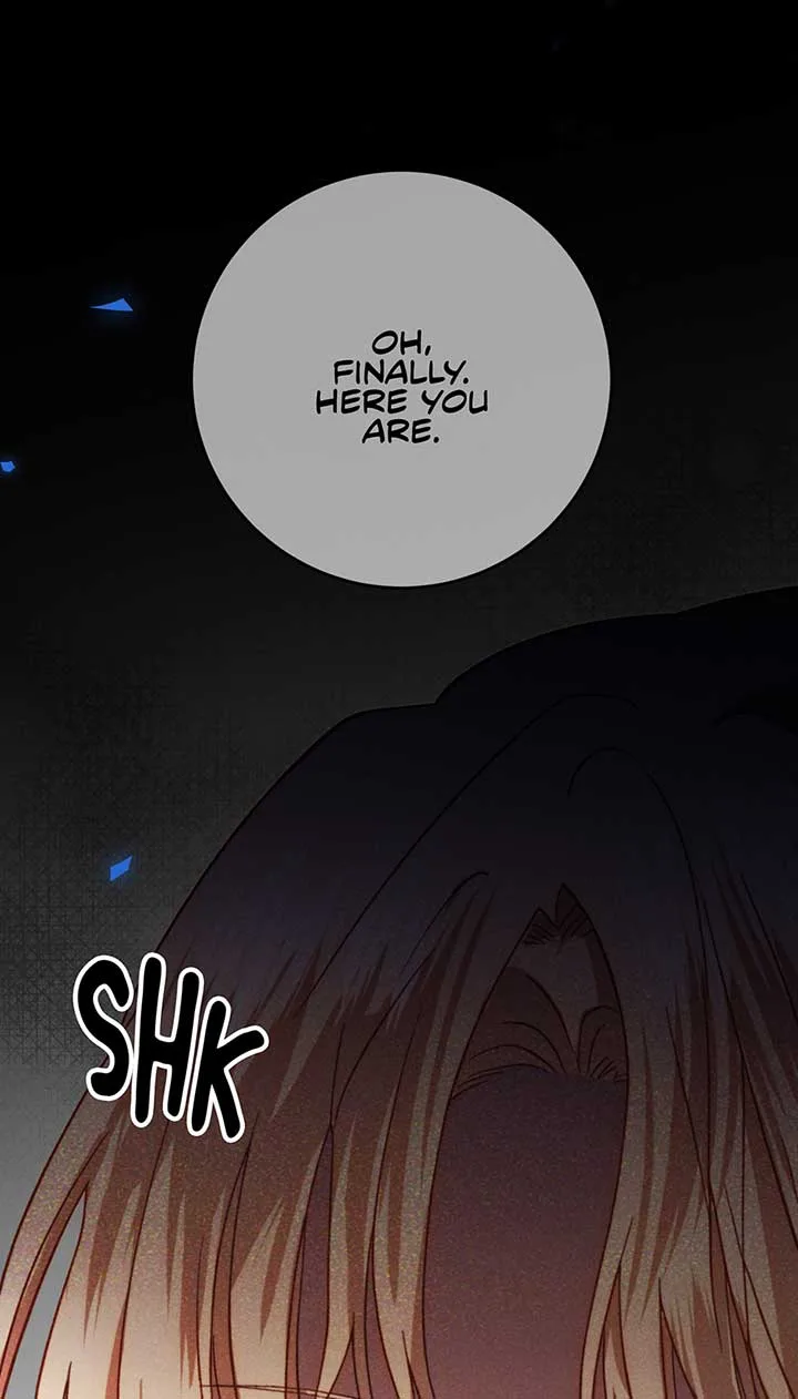 Duchess Mecklen’s Elegant Rebellion Chapter 33 page 52