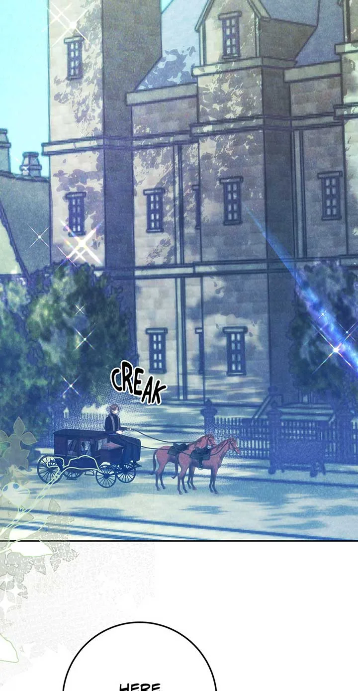 Duchess Mecklen’s Elegant Rebellion Chapter 30 page 66