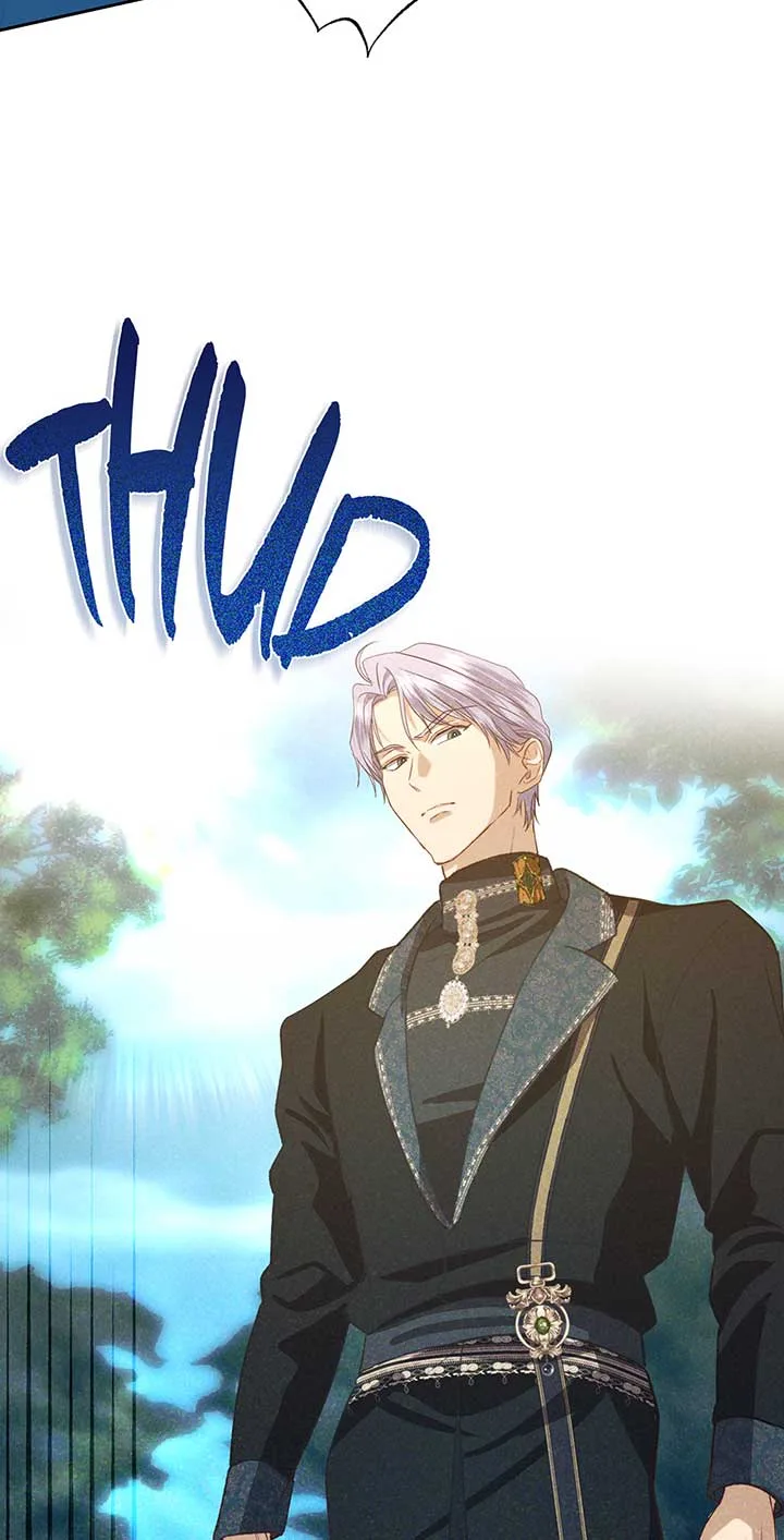 Duchess Mecklen’s Elegant Rebellion Chapter 33 page 65