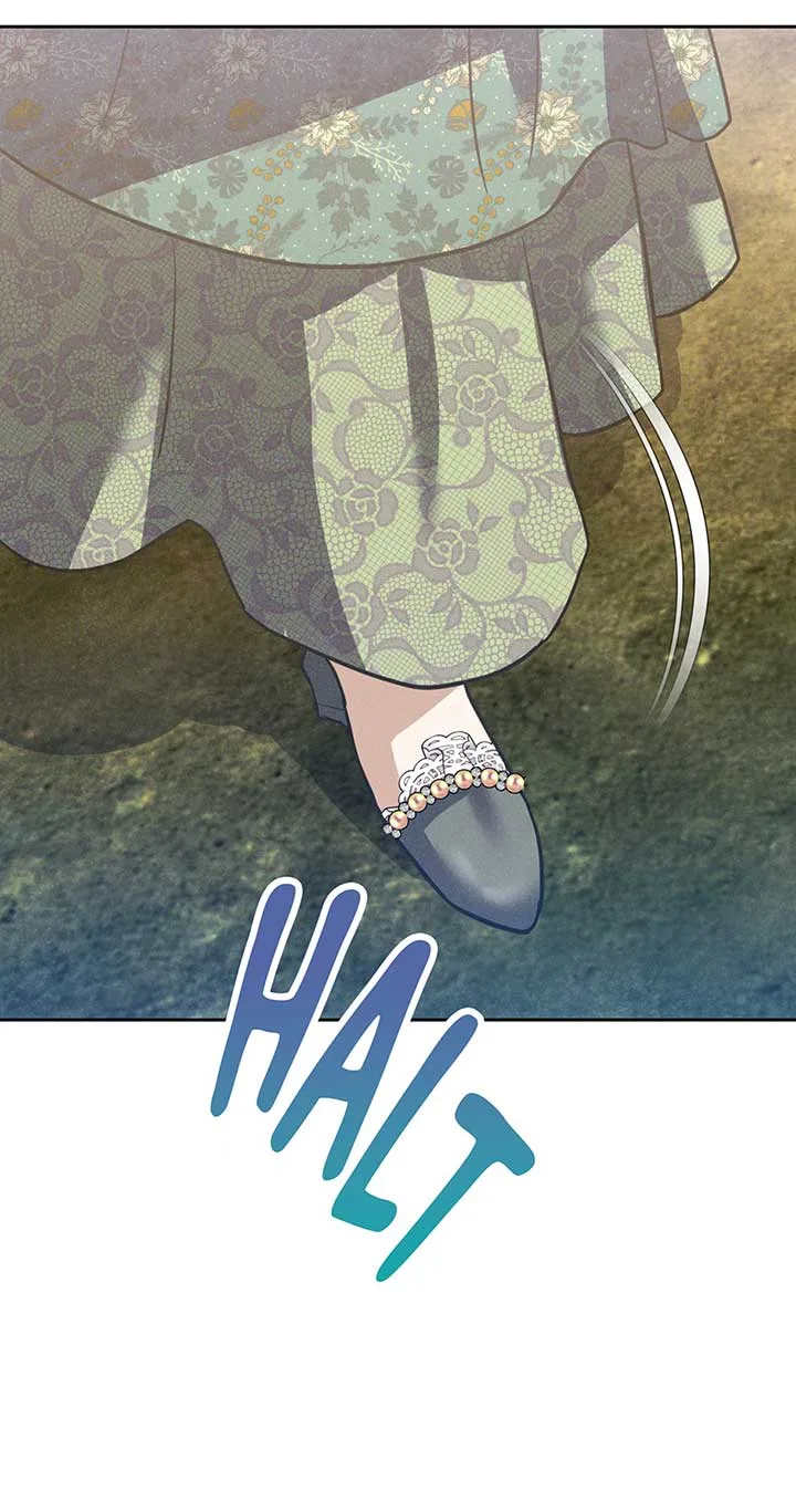 Duchess Mecklen’s Elegant Rebellion Chapter 30 page 39