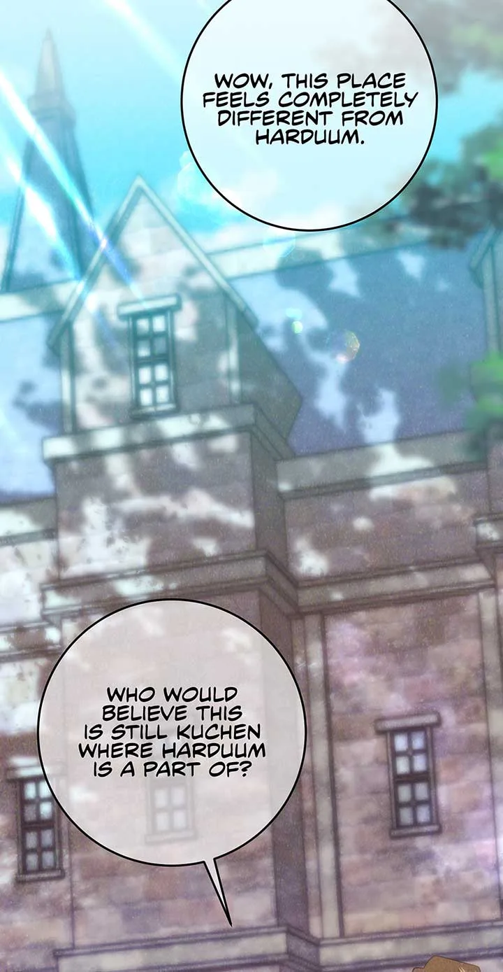 Duchess Mecklen’s Elegant Rebellion Chapter 30 page 68