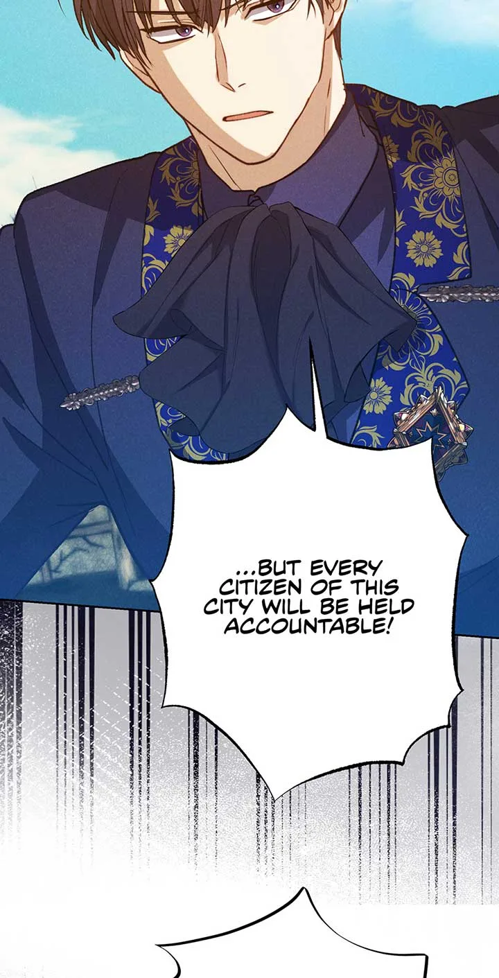 Duchess Mecklen’s Elegant Rebellion Chapter 32 page 5