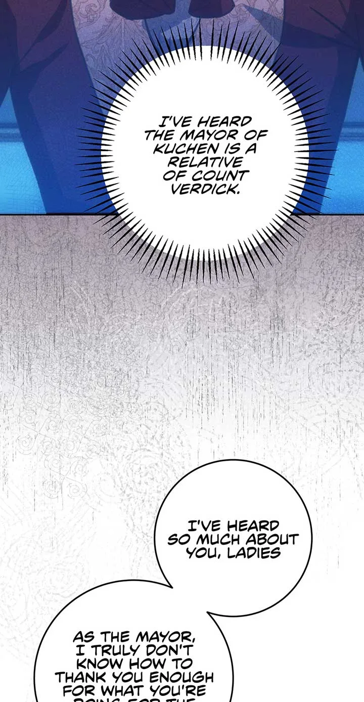 Duchess Mecklen’s Elegant Rebellion Chapter 30 page 75